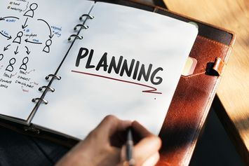 5 Trend Bisnis yang Menjanjikan di Tahun 2022