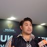 Aksi Kemanusiaan Ivan Gunawan, Bantu Palestina hingga Dirikan Rumah Tahfidz Al Quran