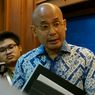 RI Dukung Resolusi PBB terkait Situasi Kemanusiaan di Ukraina 
