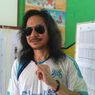 Jadi Komisaris PT Telkom Indonesia, Ini Sepak Terjang Abdee Slank