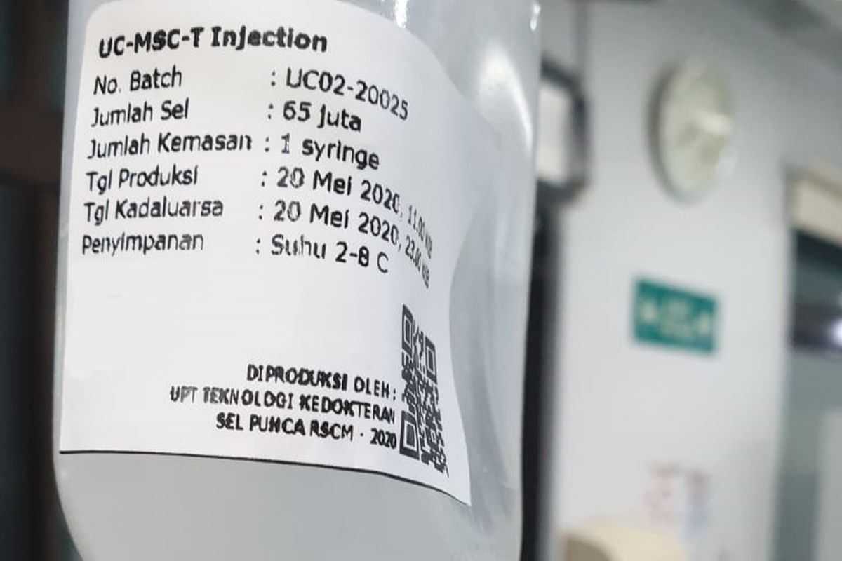 1 Liter Berapa Mili Ini Hitungan Mudahnya 9832