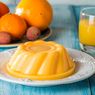 Cara Masak Agar-agar Supaya Mengeras Sempurna dan Tidak Menggumpal