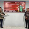 Rutan Rengat Riau Ciptakan Aplikasi 'Si Pion', Pelayanan Integrasi Pemasyarakatan secara Digital