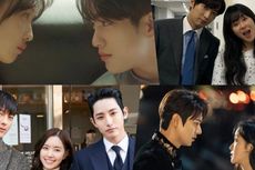 9 Drama Korea Terbaru Tayang April 2020