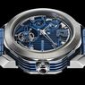 Arloji Berdenting dari Bvlgari, Seperti Apa Pesonanya?