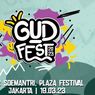 Batal Tampil di Gudfest 2023, Sum41 Sebut Promotor Gagal Bayar