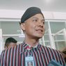Soal Pertemuan dengan Kades Se-Jatim, Ganjar: Ini Tidak Kampanye, Tidak Ada Dukungan Politik