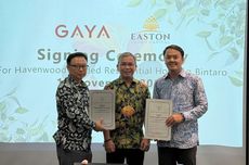 PETA Kritik Kim Kardashian Terkait Hadiah 4 Anak Anjing untuk Anaknya