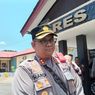 Usut Kasus Dugaan Kasat Lantas Lecehkan IRT, Polisi Tunggu Hasil Visum