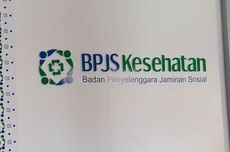 Peserta BPJS Kesehatan Meninggal Dunia dan Masih Punya Tunggakan, Apakah Bisa Dihapus?