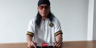 Dugaan Penganiayaan Santri di Ponpes Ora Aji, Miftah Maulana Minta Maaf