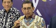 Fadli Zon Soroti Hibah ke Keraton Solo: Dana APBN Selama Ini Diterima Pribadi