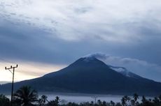Seberapa Jauh China Akan Tekan Jepang Soal Taiwan?