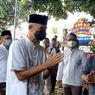 Cerita Ganjar Kenang Sosok Budayawan Prie GS: Masyarakat Indonesia Kehilangan