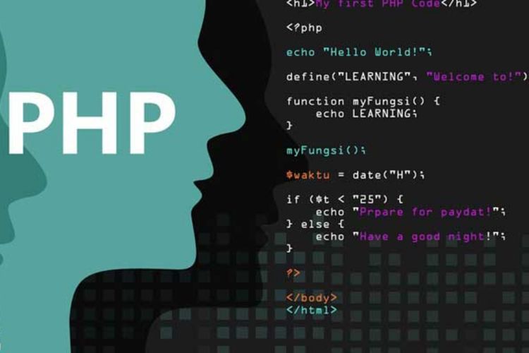 Celah Kritis PHP Ancam Jutaan Situs, Serangan Siber Melonjak, hingga Pemerintah Sejumlah Negara Turun Tangan