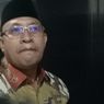 Periksa Eks Bupati dan Ketua DPRD Muara Enim, KPK Dalami Aliran Dana untuk Perlancar Pengesahan APBD