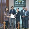 Selama Pandemi Covid-19, DPR Diminta Nonaktifkan Fungsi Legislasi 