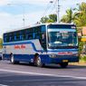 Kewajiban Uji KIR untuk PO Bus