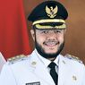 Profil Fadly Amran, Diminta Orangtua Jadi Dokter Kini Jadi Wali Kota Padang