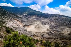 10 Wisata Subang untuk Anak dan Keluarga, Pas Buat Libur Sekolah 