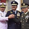 Jenderal TNI-Polri Rangkap Komisaris BUMN Ditinjau dari Aspek Hukum