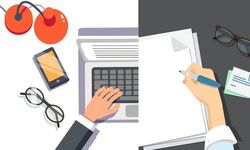 Sering Dikira Sama, Ini Perbedaan Content Creator dan Content Writer
