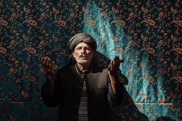 Ini Perbedaan Wakaf, Infaq, dan Zakat yang Perlu Diketahui Sebelum Menunaikan Ibadahnya!