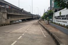 Hakordia Tahun 2025: Sejarah, Tema hingga Logo Peringatan