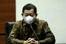 Kepala Bappenas Ungkap Masih Minimnya Kualitas Air Layak dan Aman untuk Rumah Tangga