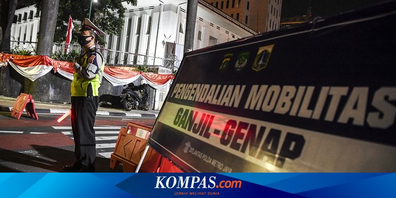 Revisi Perda Covid-19 DKI, Fraksi Demokrat Tunggu Pembahasan di Bapemperda - Vimarsana News