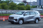 Diskon MPV Oktober 2026: Zenix Rp 48 Juta, Destinator Rp 40 Juta