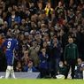 Hasil Chelsea Vs Malmo, Kemenangan 4-0 Terasa Pahit dengan Lukaku dan Werner Cedera
