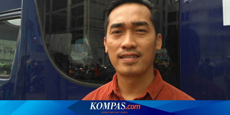 Lirik Dan Chord Lagu Malaikat Pencabut Rindu Dari Hijau Daun