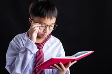 Perangko Baru Vatikan–Indonesia Diluncurkan untuk Peringati 75 Tahun Hubungan Diplomatik