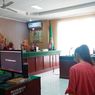 Curi Ikan di Selat Malaka, Nakhoda Kapal Asal Taiwan Didenda Rp 100 Juta