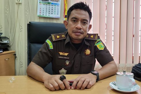 Kasus Polisi ‘Koboi’ Berpangkat Bripda di Nunukan Aniaya Warga Sipil dan Letuskan Tembakan Disidik