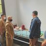Ada Lebam di Kepala hingga Kelamin, Ini Kisah Bocah 8 Tahun di Jambi yang Disiksa Ibu Tiri Selama Setahun