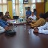 Dewan Pendidikan Riau Minta 64 Kepala SMP Batalkan Pengunduran Diri