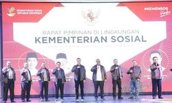 Hingga Oktober 2020, Realisasi Anggaran BP3S Capai 61,47 Persen