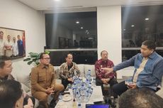 Antrean Solar Mengular di Sumenep, Gangguan QR Code dan Kuota Akhir Tahun Jadi Penyebab