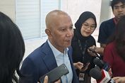 KPU Akomodasi Putusan MA soal Batas Usia Kepala Daerah, Ketua DPP PDI-P: Kita Harus Taati