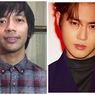 Rian D'MASIV Puji Album Terbaru Suho EXO, Siap Iringi Saat Tampil di Indonesia
