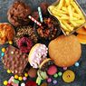 Sering Konsumsi Makanan Manis Tingkatkan Risiko Sindrom Metabolik, Termasuk Diabetes