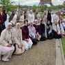 Penjelasan Al Azhar IIBS Karanganyar soal Study Tour Siswanya ke Paris