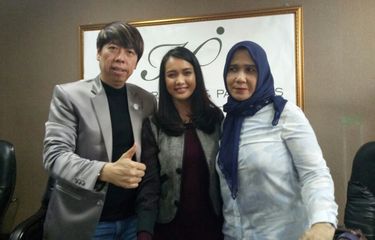 Pihak Ekspedisi Akui Ada Kelalaian dalam Kasus Hilangnya Kamera ...