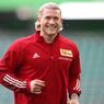 Loris Karius dan Laga Penebus Dosa di Stadion Wembley