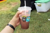 Bertahan Lebih dari 80 Tahun, Begini Cara Usaha Kopi Asal Belitung Ini Berkembang