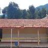 Atap SD di Majalengka Ambruk, 3 Orang Dilarikan ke Rumah Sakit