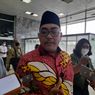 PKB Sebut Pertemuan Puan dan Muhaimin Tinggal Cari Waktu 