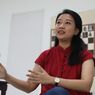 Proses Pembentukan Mental WGM Irene, Tandang ke Lapak Catur di Pasar